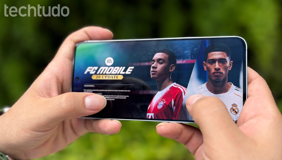Nem Mark Zuckerberg tem o celular do ano; veja 6 razões para manter o seu