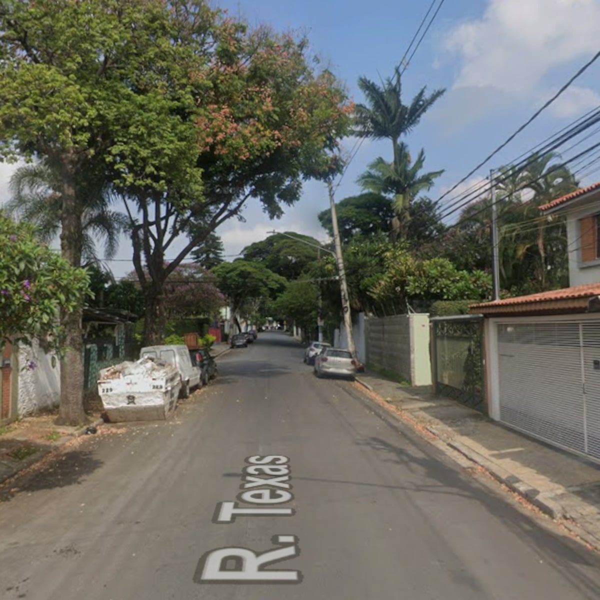 Homem é baleado durante tentativa de assalto no Brooklin, zona sul de São Paulo