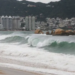 Aliança de 30 países se compromete con al menos 211 milhões de euros para reforçar observação dos oceanos