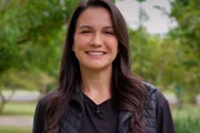 Wanessa Camargo leva "mata-leão" de Kyra Gracie após rumor de climão