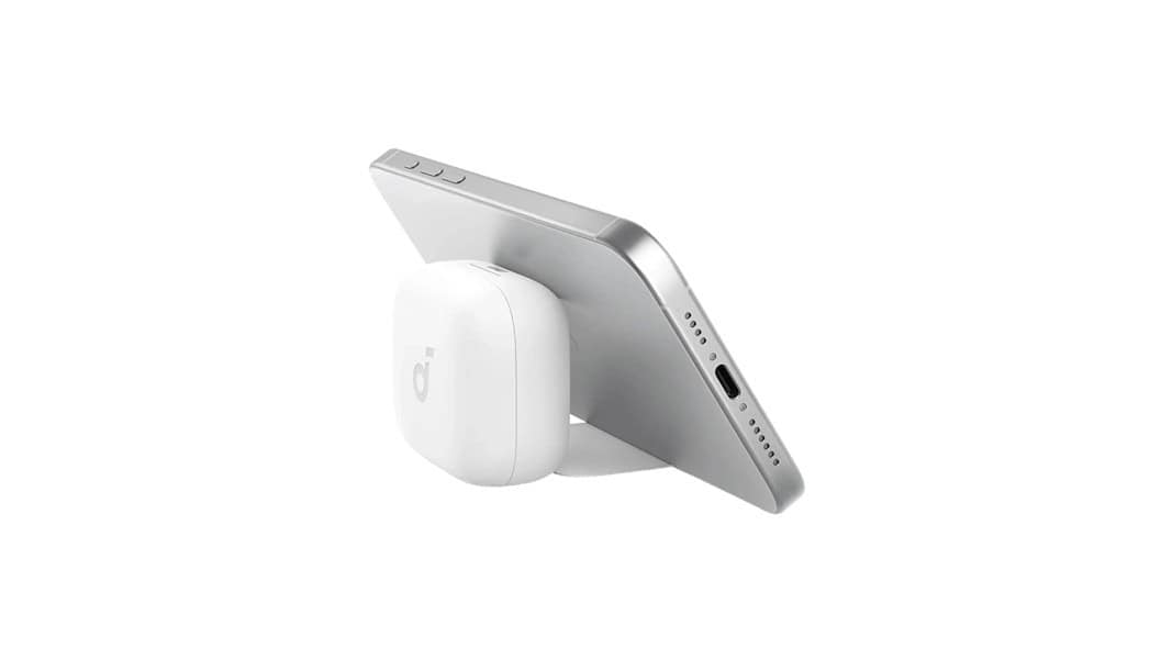 Anker Soundcore P30i
