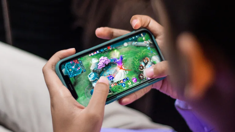 Além do setup fixo: como a flexibilidade está redefinindo a experiência gamer