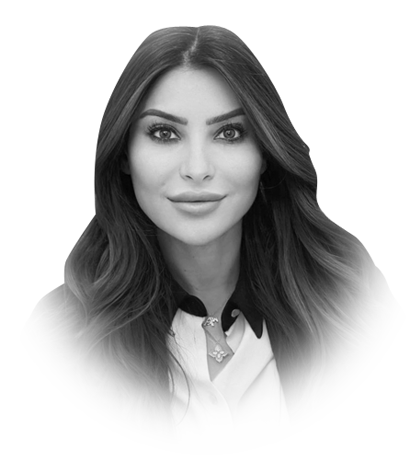 Aprender a trabalhar em uma economia impulsionada por IA