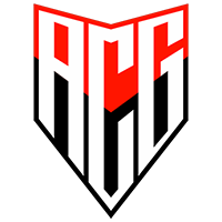 Imagem da matéria: Thiago Silva expõe rotina no Fluminense: "À base de anti-inflamatório"