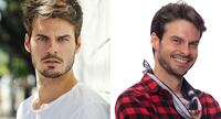 ‘Acabou a mamata’: Galisteu avisa que as punições estão liberadas em A Fazenda 18