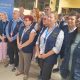 Eleições gerais : Organização Internacional da Francofonia observa o escrutínio de domingo
