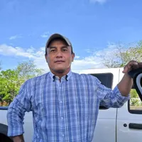 Se suicida mando de Fuerzas de Apoyo de SSPC Tabasco; era investigado por asesinato de universitario