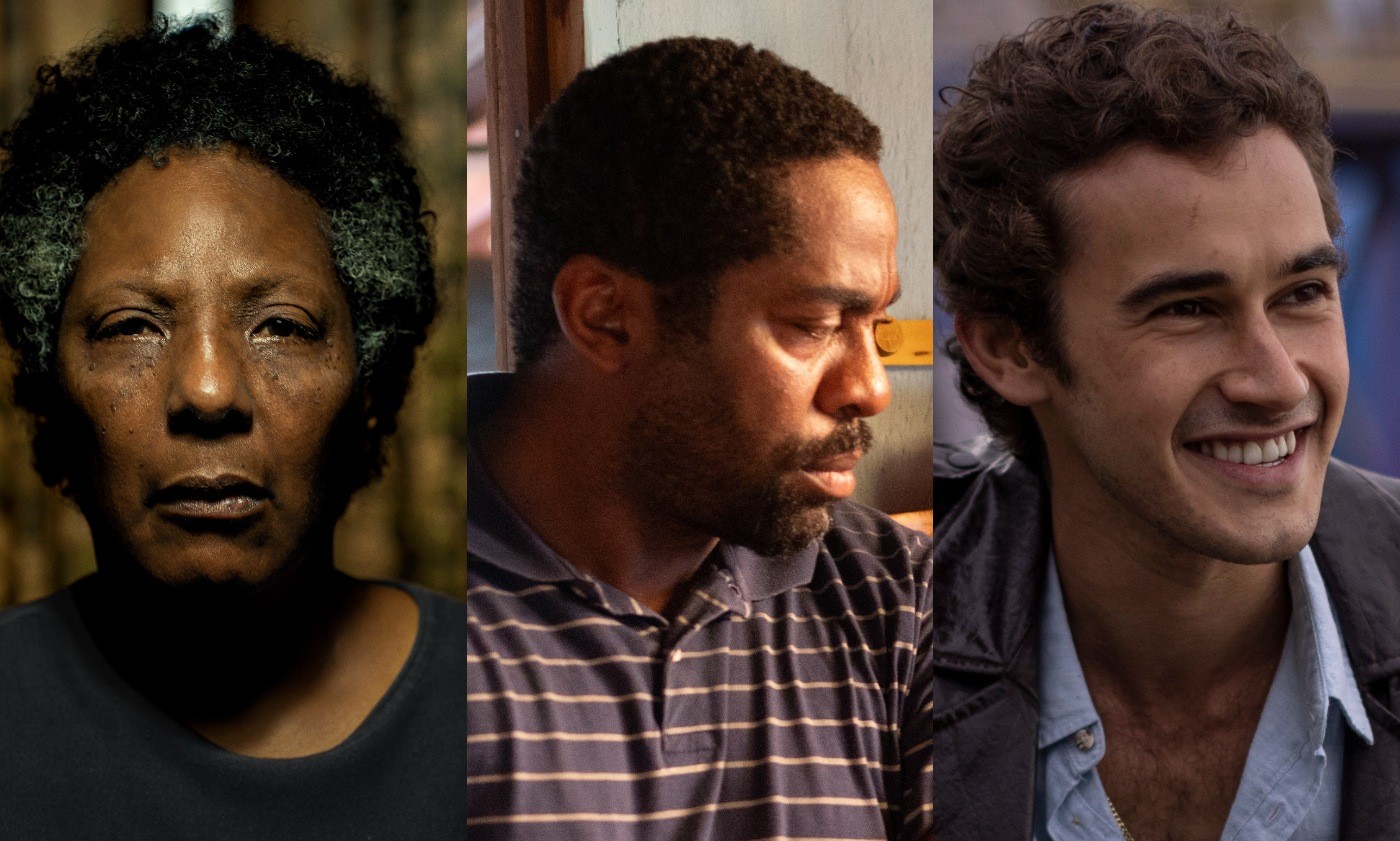 Conheça os 6 filmes finalistas na corrida para representar o Brasil no Oscar 2027; veja como assistir