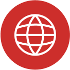 Jovem de 26 anos morre em acidente no Paraná após pegar carona por app