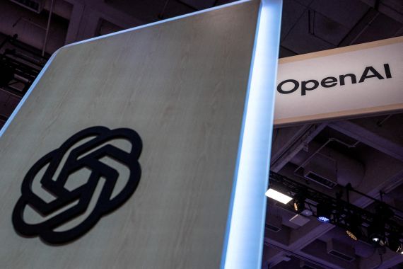 OpenAI cancela o lançamento do seu último modelo de IA por motivos de segurança
