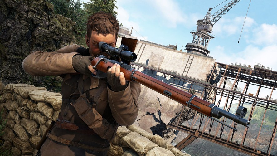 PS Plus Extra recebe 8 jogos amanhã (15); saiba quais e como resgatar
