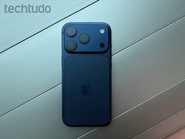 Siri AI: 6 funções que a nova assistente da Apple pode fazer