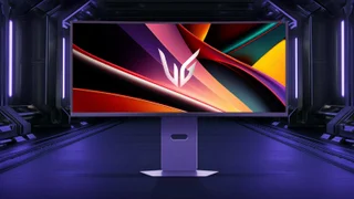 Preço em queda livre: Monitor LG UltraGear 34" com 35% OFF no Mercado Livre