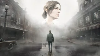 Emulador do PS5 avança e já dá boot em Silent Hill 2 Remake em PC com vídeo integrado