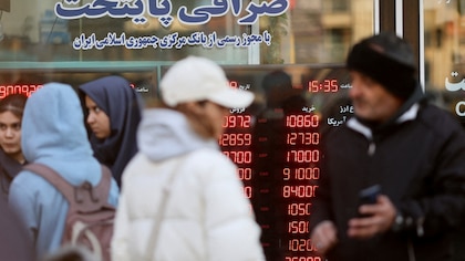 O Paquistão prometeu defender a Arábia Saudita dos hutis com "todos os meios disponíveis"