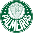 Imagem da matéria: Em crise, Corinthians fará "jogo da vida" contra o Fluminense para fugir do Z-4