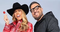 Visitantes, spoiler de elenco e caverna: descubra todas as novidades reveladas na coletiva de imprensa de A Fazenda 18