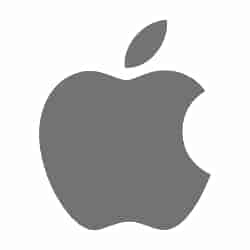Imagem da matéria: Nova Siri AI do iOS 27 lê e-mails e entende tudo o que está na tela