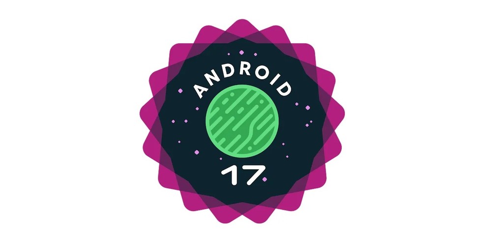Android 17: o que acontece se você ignorar a atualização do celular?