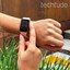 Imagem da matéria: Melhor smartwatch baratinho para comprar em setembro de 2026