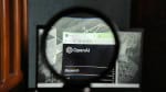 Anthropic: pesquisador deixa empresa por medo de IA “sair do controle”