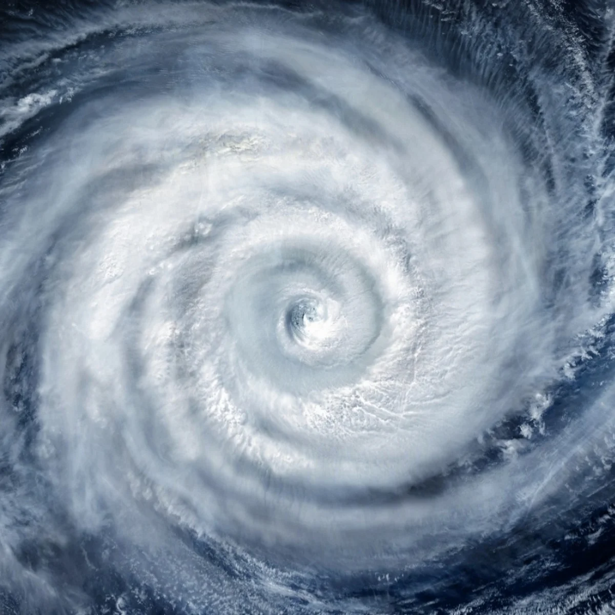 Paraná, São Paulo e MS entram em alerta para risco de tornados nesta semana