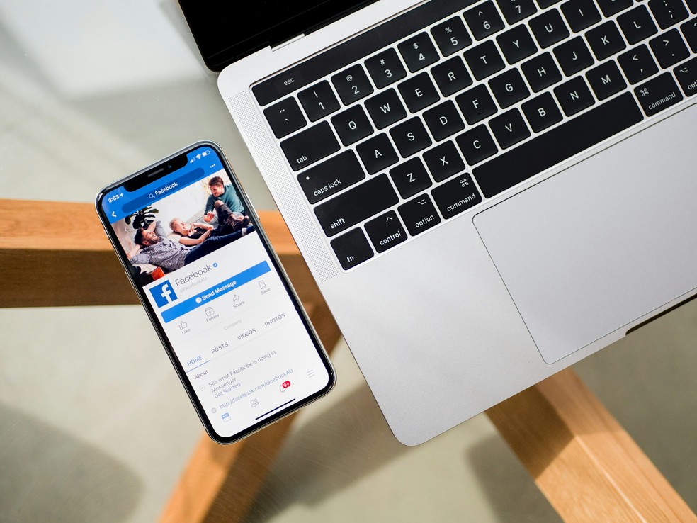 Como desativar o Facebook pelo celular e PC: veja passo a passo