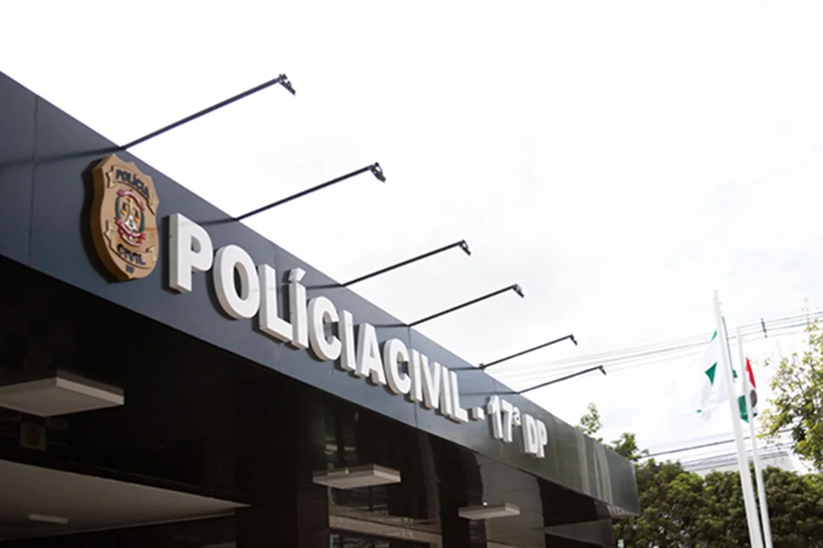 PCDF publica resultado final da prova discursiva do concurso para delegado