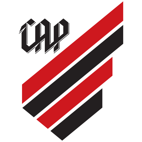Imagem da matéria: Renato Gaúcho pede ao torcedor do Grêmio: "É proibido vaiar"