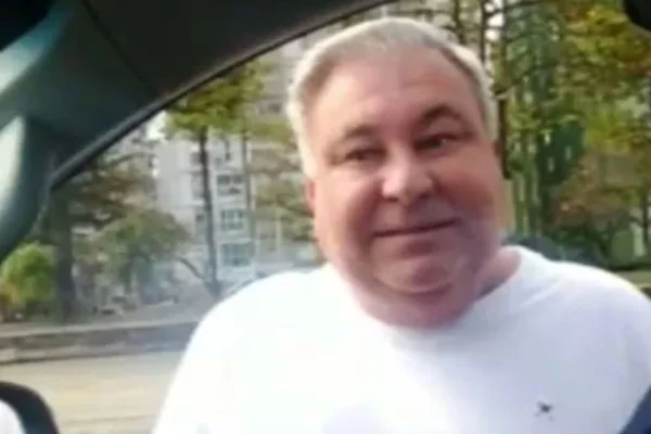 TJSP condena desembargador que humilhou GCM na pandemia a pagar R$ 53 mil