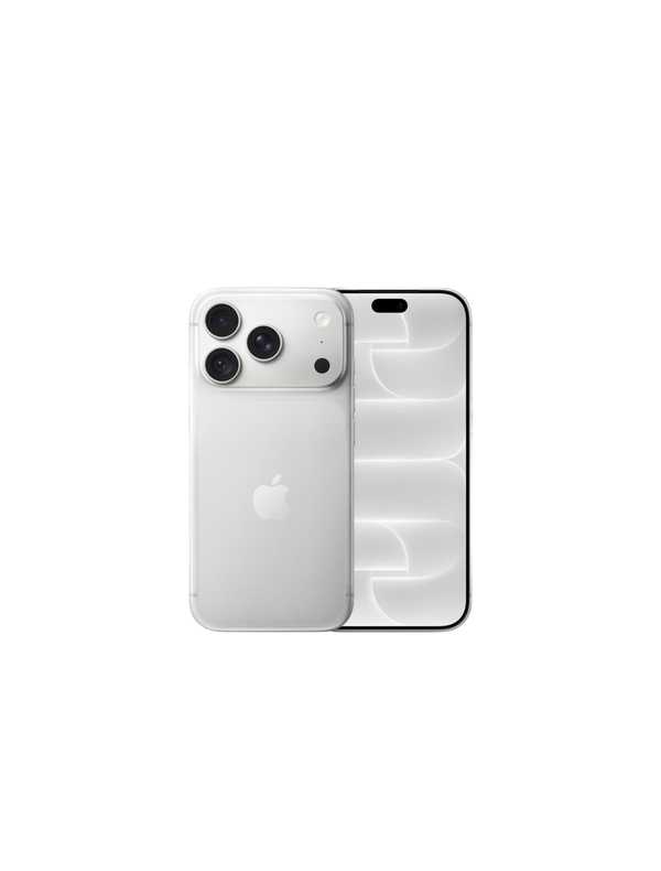 Apple iPhone 18 Pro 2 TB