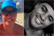 Músico do Olodum, Lazinho perde filho em acidente de moto na Bahia