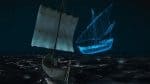 The Witcher 3: 5 segredos que você provavelmente nunca viu