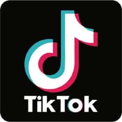 Imagem da matéria: Esquema usa TikTok, Telegram e PIX para vender material de abuso sexual infantil