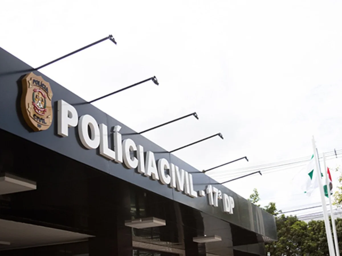 PCDF publica resultado final da prova discursiva do concurso para delegado