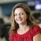 Raphinha deixa jogo da seleção sentindo a coxa e pode ser mais uma ‘vítima’ da Data Fifa