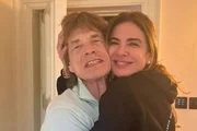 Mick Jagger revela intensa rotina de treinos para manter fôlego aos 83 anos