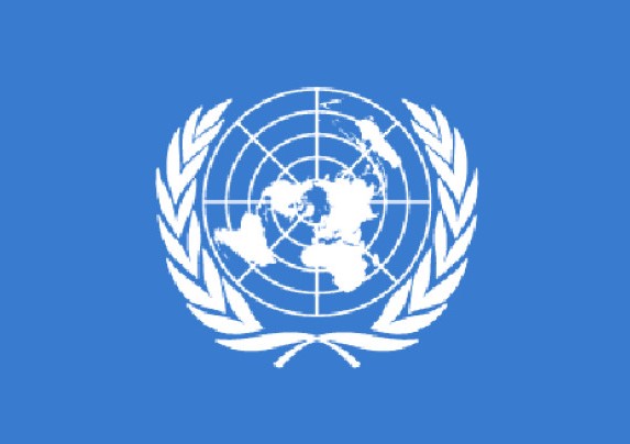 Imagem da matéria: O Conselho de Segurança da ONU aprovou hoje uma consulta sobre os candidatos para o cargo de Secretário-Geral