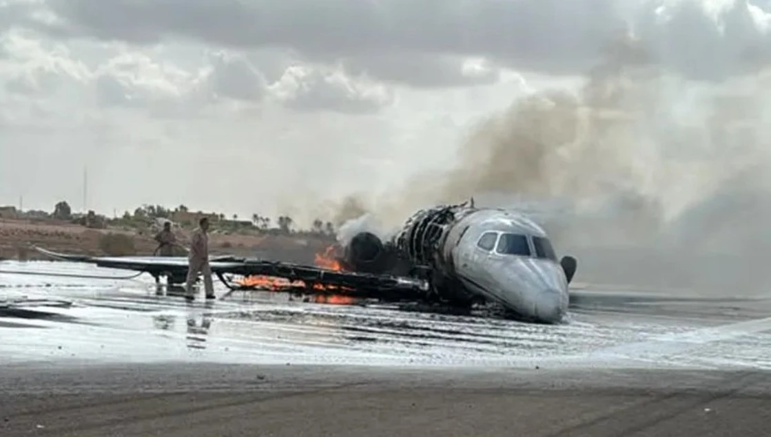 Israel testando até onde pode redesenhar o mapa na Síria