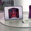 Imagem da matéria: iPhone 18 Pro: veja cores e design do novo celular da Apple