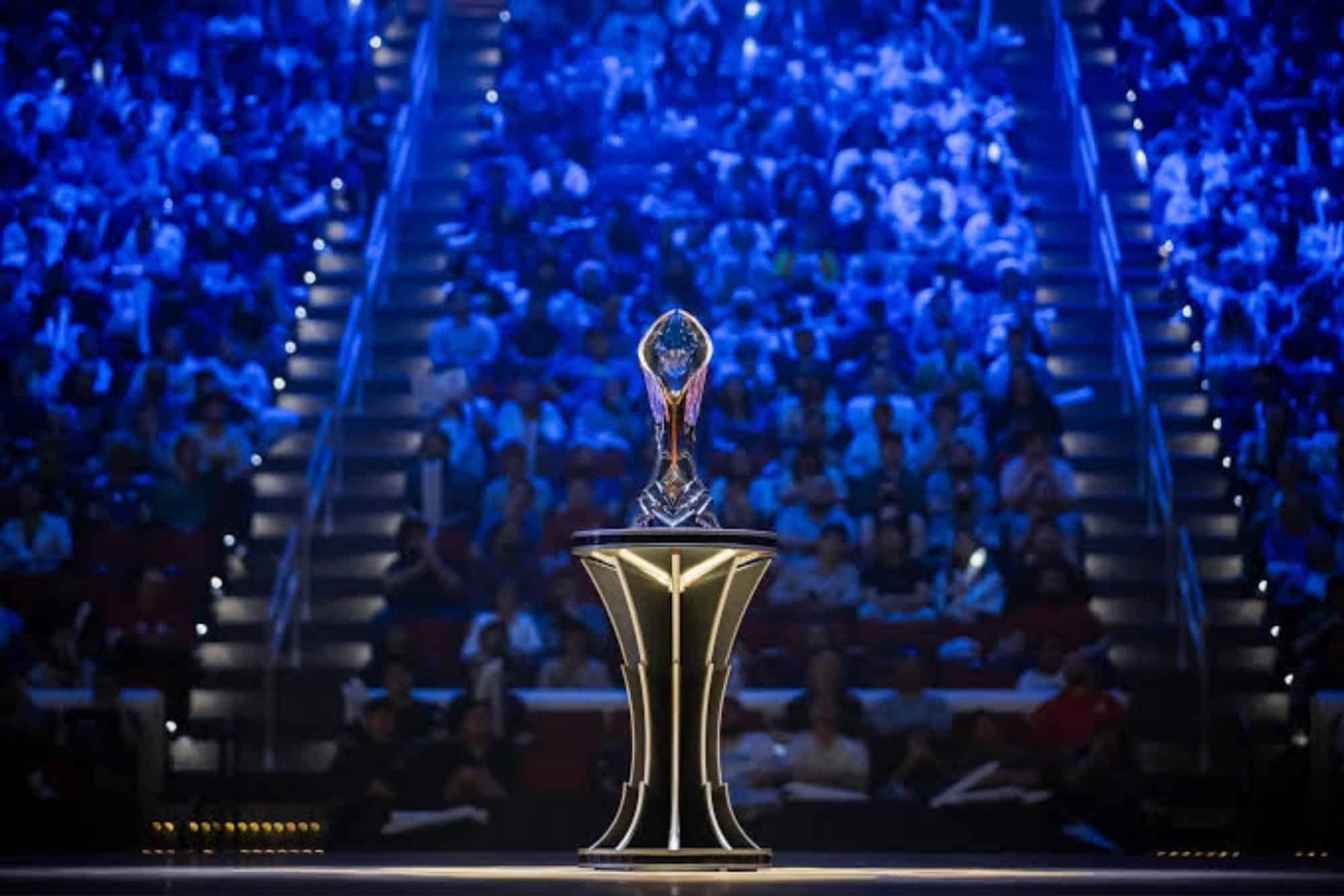 O fim da era das franquias: por que as ligas de eSports não sobreviveram ao próprio modelo de negócio?