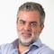 Salles desistiu do Senado: o que acontece com os votos e a foto dele na urna?