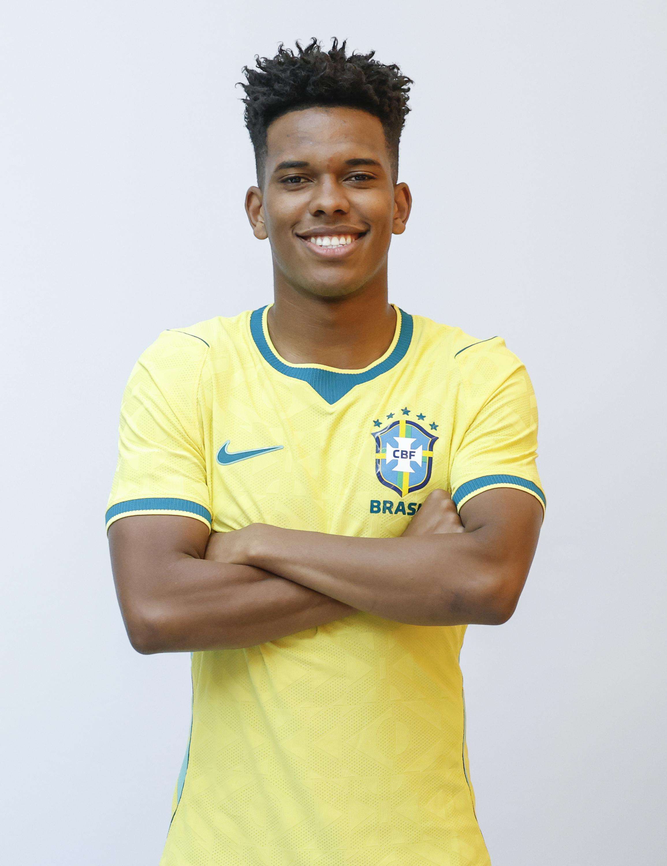 Estêvão