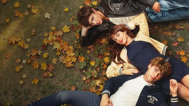 10 filmes tão bons quanto Atraídos pelo Destino para assistir no Prime Video