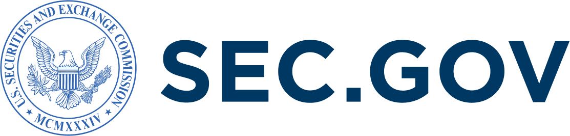 Imagem relacionada à notícia: A SEC propõe a rejeição da regra de contribuição política para os conselheiros de investimento