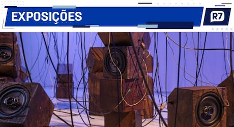 Léo Santana, Bruno e Marrone e Tribo da Periferia: confira os eventos do fim de semana no DF