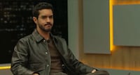 Depois de vender relógio parado e terreno na Lua, empreendedores conquistam as primeiras vagas na final do Elevator Pitch Brasil