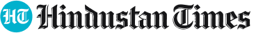 Lili Reinhart 'definitivamente' tinha notas para o filme The Love Hypothesis, tentou proteger momentos favoritos dos fãs | Entrevista
