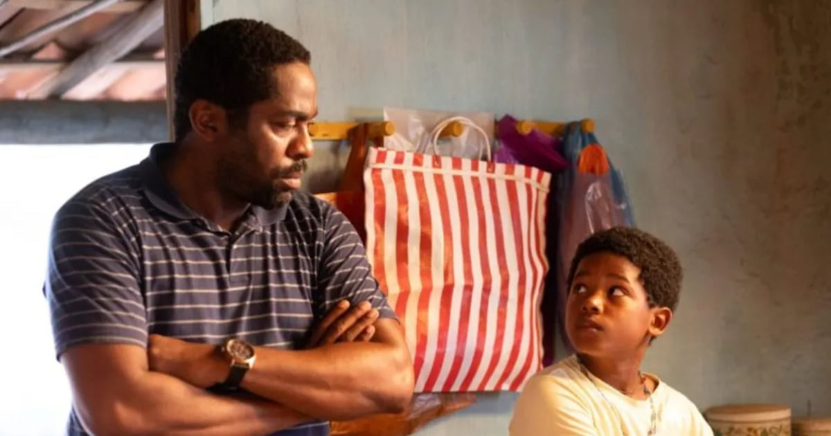 ‘Feito Pipa’ é escolhido para representar o Brasil no Oscar 2027; veja as chances
