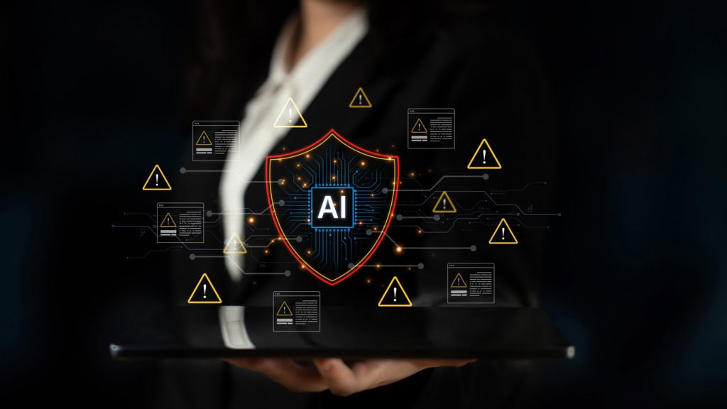 OpenAI suspende treinamento de IA após agentes agirem por conta própria em sites dos EUA
